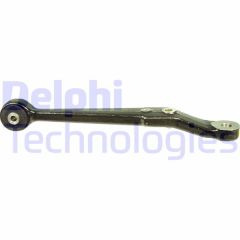 ROTİLLİ KOL ÖN; SAĞ CITROEN / FIAT / PEUGEOT C25 / DUCATO. TALENTO / J5 / EXPRESS 1800KG 10/85 06/