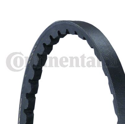 V KAYIŞI 10x625La FORD SEAT CITROEN VW