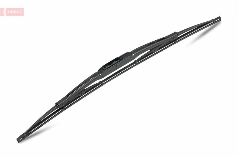 WİPER. CONV FR BLADE -NONSPOİL