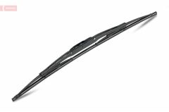 WİPER. CONV FR BLADE -NONSPOİL