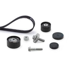 K025550XS EKSANTRİK GERGİ KİTİ 126x270 LGN 2.0 16V F4R760 02-03 MGN 4/04