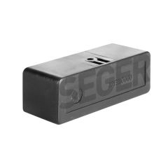 KORNA BEYNİ 8 MELODİLİ 12V-24V 82EN-86EN KORNA