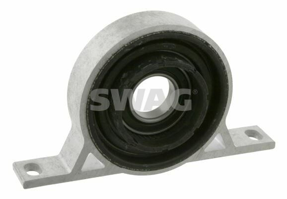 SAFT ASKISI BMW E60 E63 E64 E83