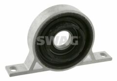 SAFT ASKISI BMW E60 E63 E64 E83