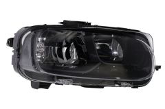SAĞ FAR CITROEN BERLINGO 18