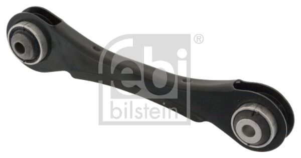 SALINCAK BMW FEBI 106554