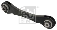 SALINCAK BMW FEBI 106554