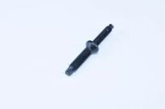 SAPLAMA SCD