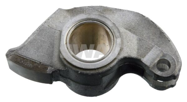SUBAP ITICI KOLU BMW M20 E28 E30 E34 FEBI 5828
