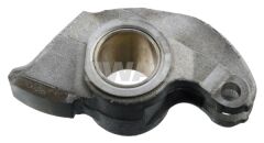 SUBAP ITICI KOLU BMW M20 E28 E30 E34 FEBI 5828
