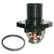 TERMOSTAT 89C P206-P307-BIPPER-PARTNER-BERLINGO-C3-C4-JUMPY-XSARA 1.4-1.6-2.0 8V-16V