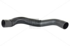 TURBO HORTUMU DUCATO III 2.3 MULTIJET 11 110HP/150HP