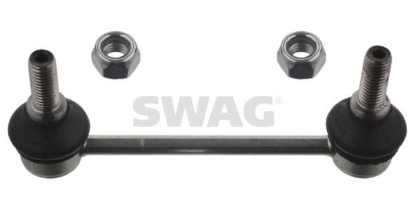 Z ROT ARKA VOLVO S60 I 01-10 -S70 99-00 -S80 I 98-06 -V70 I 99-07 -V70 II 285 -XC70 XC90 FEBI 19664 9169080-30647920
