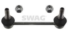 Z ROT ARKA VOLVO S60 I 01-10 -S70 99-00 -S80 I 98-06 -V70 I 99-07 -V70 II 285 -XC70 XC90 FEBI 19664 9169080-30647920
