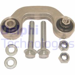Z ROT ÖN SAĞ AUDI A4 8E2.B6 00-08 A4 AVANT 8E5.B6 01-04 EXEO 3R2 09