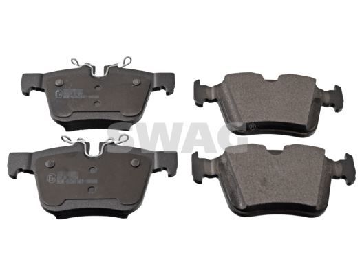 ARKA BALATA VOLVO S90 16 V90 V60 XC60 XC90 14 JAGUAR XE LANDROVER DISCOVERY RANGEROVER EVOQUE 14