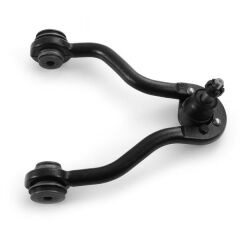 CHEVROLET BLAZER WISHBONE SAG