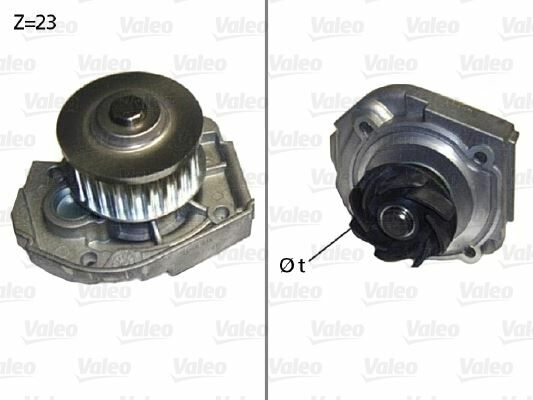 DEVİRDAİM FIAT MAREA 98 02 PUNTO 97 00 BRAVA 98 02