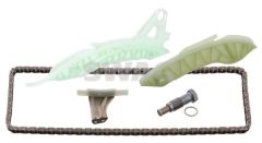 EKSANTRİK ZİNCİR SETİ GRANDLAND-P207-P208-P308-P508-P2008-P3008-P5008-RCZ-PARTNER-BERLINGO-C3-C4- C5-DS3-DS4-DS5-DS9 1.6 VTİ-THP-PureTech