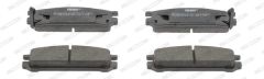 IMPREZA 92-00 . LEGACY I.II.III. OUTBACK. SVX