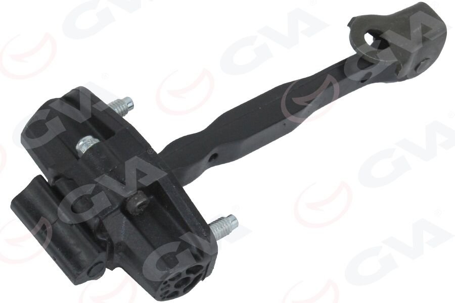 KAPI GERGİSİ ÖN SAĞ/SOL ASTRA K 16 22 CROSSLAND 17 CITROEN C3 AIRCROOS 17