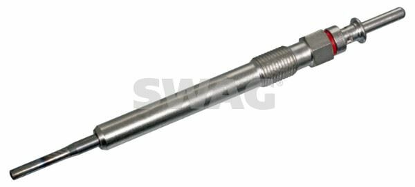 KIZDIRMA BUJİSİ BMW FEBI 100649