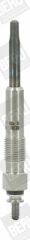 KIZDIRMA BUJISI PARTNER-BERLINGO-JUMPY-SCUDO-XSARA-P206-P306-EXPERT-C15 1.9 D DW8-DW8B 00 P106-SAXO-XSARA-AX-ZX TUD5 1.5 DIZEL 94