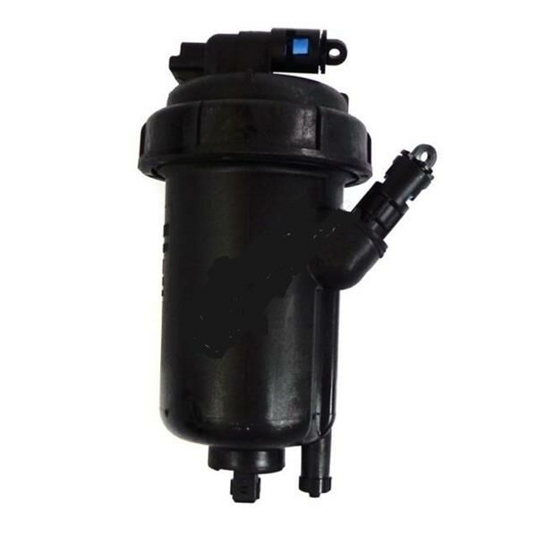 MAZOT FILTRE KAZANI ASTRA H VECTRA C LINEA 1.3 MULTIJET Z19DTH