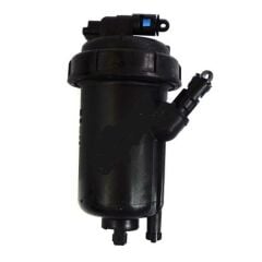 MAZOT FILTRE KAZANI ASTRA H VECTRA C LINEA 1.3 MULTIJET Z19DTH