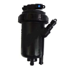 MAZOT FILTRE KAZANI ASTRA H VECTRA C LINEA 1.3 MULTIJET Z19DTH