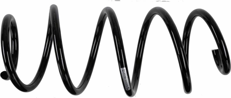 SACHS COIL SPRING AUDİ-VW-SEAT-SKODA