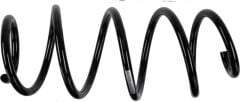 SACHS COIL SPRING AUDİ-VW-SEAT-SKODA