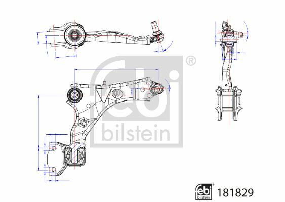 SALINCAK BURÇLAR İLE LAND ROVER
