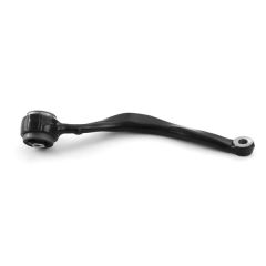 SALINCAK UST SAG BMW X5 E53 00 06
