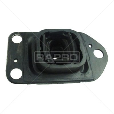 SANZİMAN TAKOZU RENAULT MEGANE III 2.0 DCI 07