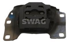SANZIMAN UST TAKOZU SOL FOCUS III 11 C-MAX 11 1.6 TDCI CONNECT 14 1.5 TDCI VOLVO C30 D2 10 12 S40 II 1.6D 10 12 V50 1.6D 10 12 FEBI 44495