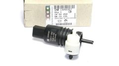 SİLECEK SU FISKIYE MOTORU ASTRA J-K-CRUZE-MOKKA-ADAM-INSIGNIA A-B-ZAFIRAC-MERIVA B-CORSA E AVEO HB