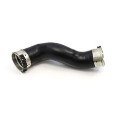 TURBOSARJ HORTUMU SOL BMW F10 F11 F12 F13 F01 F02 F03 F04 F06 F07