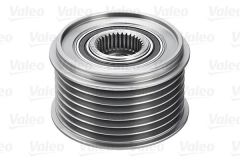 ALTERNATÖR KASNAĞI NISSAN NAVARA NP300 10 NAVARA Pick-up D23. D23T 15 QASHQAI 10 13 MERCEDES X-SERISI 17 INFINITI QX70 13 1.6 16V 2.3dCi