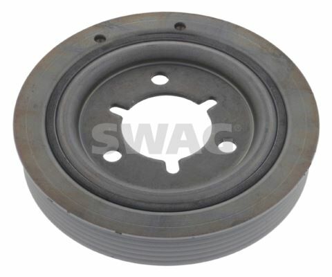 KRANK KASNAĞI PEUGEOT P206-P207-P301-P307-PARTNER-BIPPER CITROEN BERLINGO-NEMO-C2-C3-C4-XSARA 1.4 1.6 I 16V 08