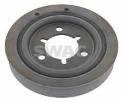 KRANK KASNAĞI PEUGEOT P206-P207-P301-P307-PARTNER-BIPPER CITROEN BERLINGO-NEMO-C2-C3-C4-XSARA 1.4 1.6 I 16V 08