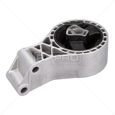 MOTOR TAKOZU OPEL INSIGNIA A 1.6-1.8
