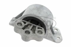MOTOR TAKOZU SAĞ FIAT 500L 12 1.4
