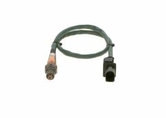 OKSIJEN SENSORU KAT. ONCESI MERCEDES X218 W213 C253 W222 R231