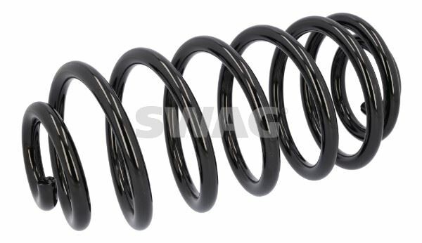 RADYATÖR GENLEŞME KABI BMW FEBI 183404