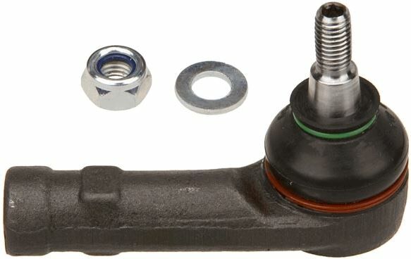 ROT BASI SAG MONDEO II 96 00 COUGAR 2.5 98 01