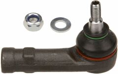 ROT BASI SAG MONDEO II 96 00 COUGAR 2.5 98 01