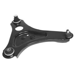 ROTİLLİ SALINCAK ÖN SAĞ ALT RENAULT TWINGO 2014-
