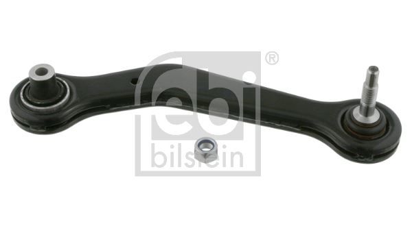 SALINCAK BMW FEBI 23953