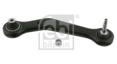 SALINCAK BMW FEBI 23953